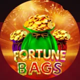 Fortune Bags — Amigo Gaming