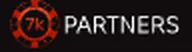7K Partners — партнёрская программа