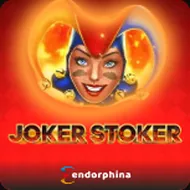 Слот Joker Stoker от Endorphina